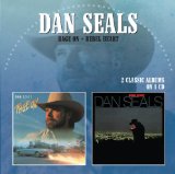 Buy CD!